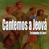 Icono de Música Testemunhas de Jeová