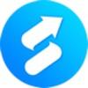Syncios WhatsApp Transfer Win 2.2.0 para Windows