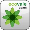 Ecovale icon
