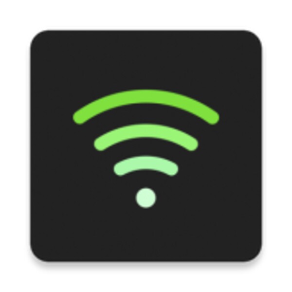 InConnect for Android - Download the APK from Uptodown
