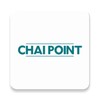 Chai Point icon