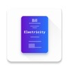 Electricity Bill Check Online icon