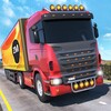 Truck Simulator 2022: Europe icon