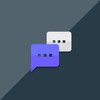 AutoResponder for VB icon
