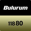 Bulurum icon