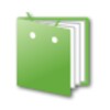 Icon von androbook