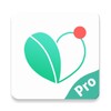 Peppermint Pro icon