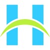 Horizon Talk icon