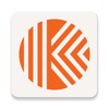 Keyto - Keto Tracker + Diet icon