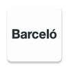 Barceló icon