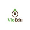 Vioedu - Học Sinh icon