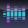 Icono de DeskFX Audio Enhancer and Equalizer Plus