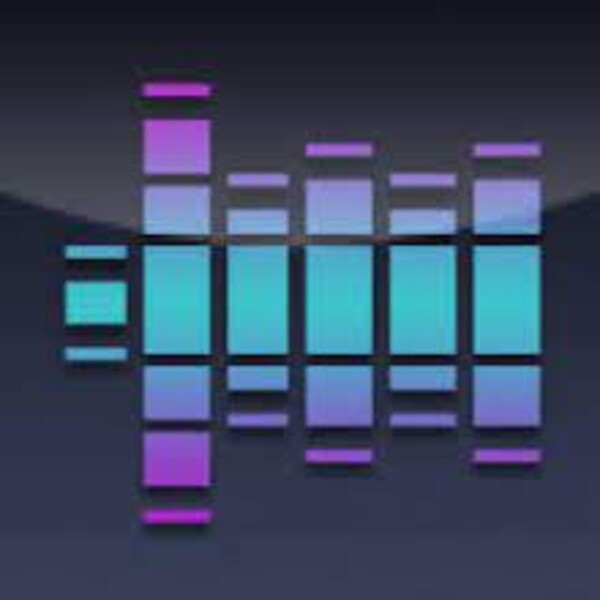 DeskFX Audio Enhancer and Equalizer Plus for Windows - Download it from ...