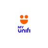 Icono de MyUnifi