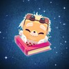 Icono de Alphabear 2