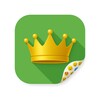 Icono de Stickers Raja