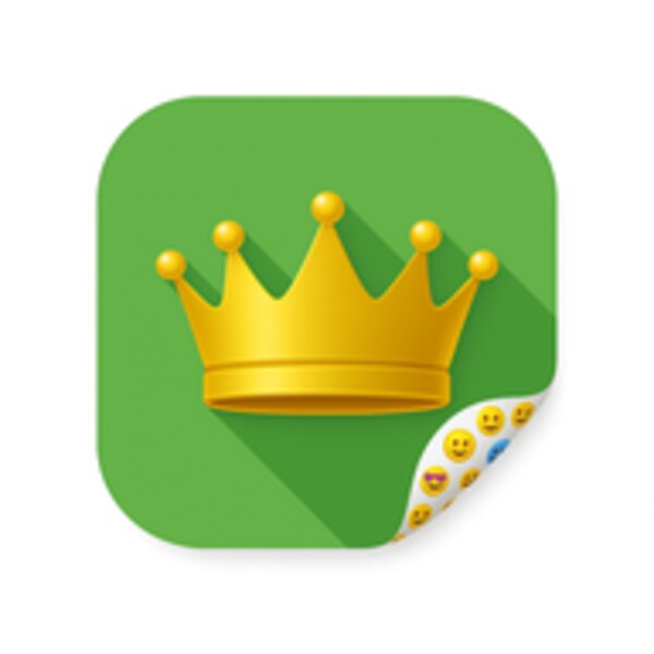 Stickers Raja for Android - Download the APK from Uptodown