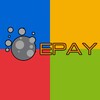 أيقونة Ebay Payoneer fee calculator