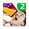Icono de Drink Simulator 2