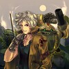 RPG アームド&ゴーレム icon