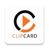 Clipcard icon