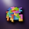 Icono de Brick Escape