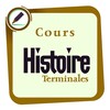Cours Histoire Terminales icon