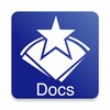 Aptus Docs icon