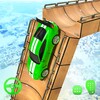 Biểu tượng Car Games 3D: Car Racing Games