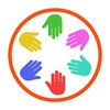 MyRights 图标