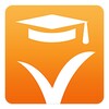 myStudygear icon