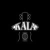 Kala आइकन