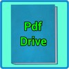 Pdf drive icon