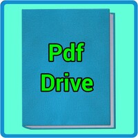 Pdf drive