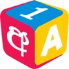 Hapan आइकन