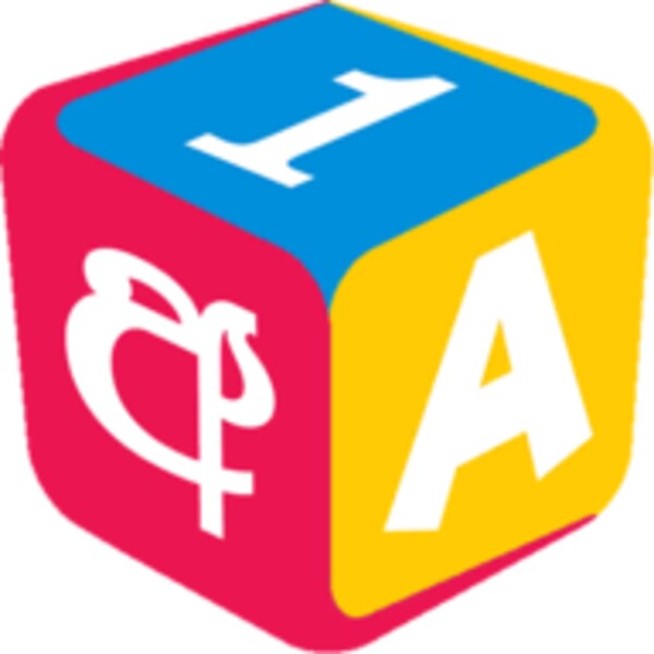 Hapan สำหรับ Android - ดาวน์โหลด APK จาก Uptodown