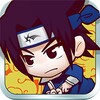 Beast Saga icon