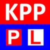 أيقونة KPP01