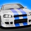 أيقونة Real Car Drift Racing 2