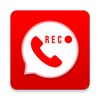 App Call Recorder icon