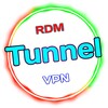 Icona di RDM Tunnel VPN - Unlimited Net