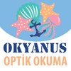 Okyanus Optik Okuma icon