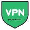 Fast VPN Proxy Master icon