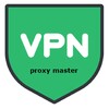 Icon von Fast VPN Proxy Master