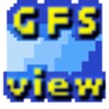 GFS-view icon