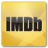 1. IMDb Cine & TV icon