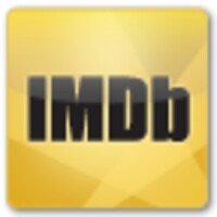 Download IMDb Cine & TV 8.9.6.108960300 for Android