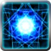 Mandala Free icon