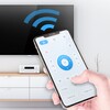 Icon von Remote Control for TV