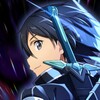 Sword Art Online: Integral Factor icon